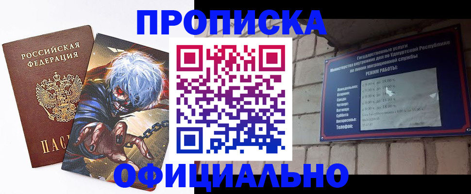 прописка для школы в Владимирской области